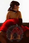 Parma - Piacenza - Milano - Pistoia - Roma - Perugia Escort Helene Castelli 333 95 61 638 foto 3320