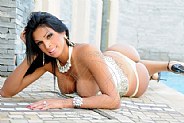 Foto di Juliana Prati 