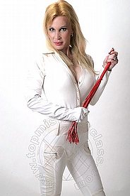 Foto di Madam Ivana 