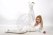 Foto di Madam Ivana 